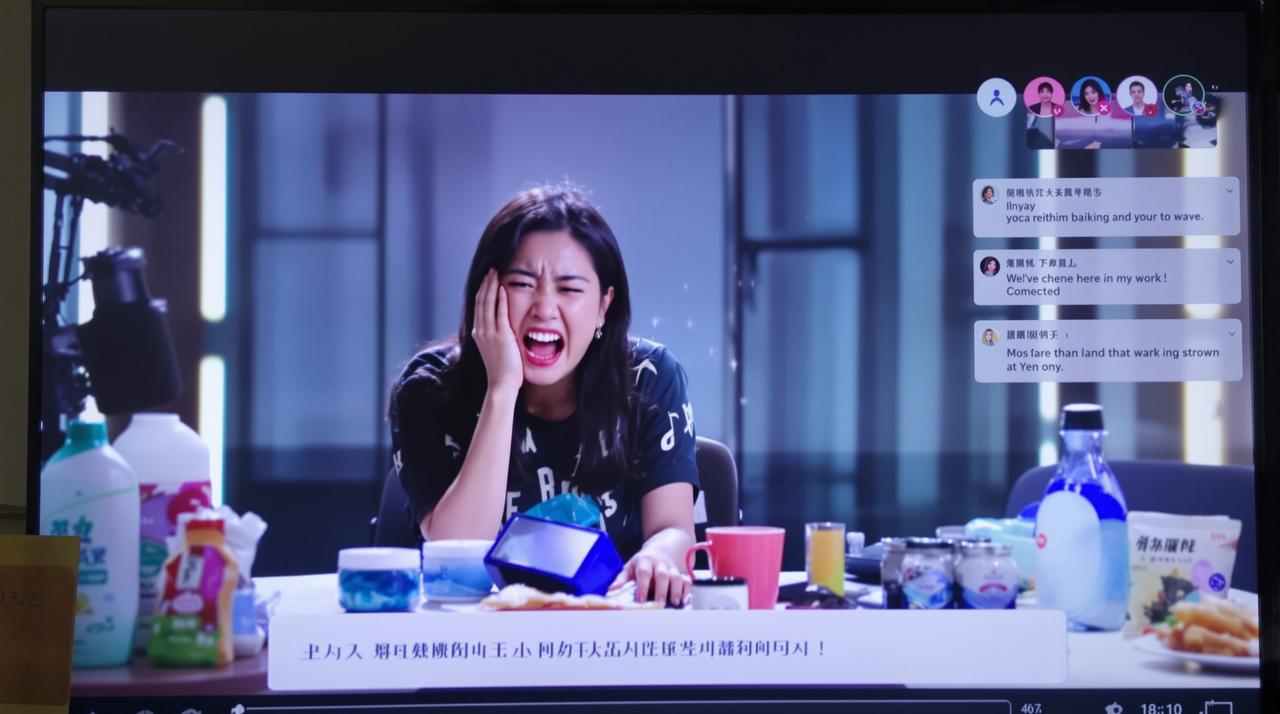 不愧是贴心的男闺蜜大左自曝睡前强迫症同时揭秘娱乐圈明星的真实生活