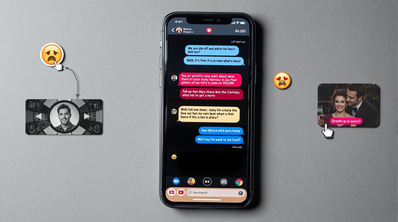 娱乐圈的明星们跨界发展与网红珍珠耳坠的优雅融合引领时尚新潮流